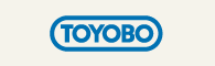 TOYOBO